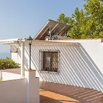 Buganvilla En Вилла
