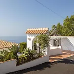 Buganvilla En * Салобрения