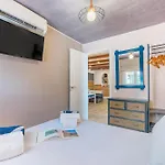 Buganvilla En Салобрения