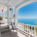Buganvilla En * Салобрения