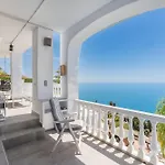 Buganvilla En Вилла *