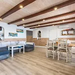 Buganvilla En *