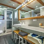 Buganvilla En Вилла Салобрения