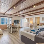 Buganvilla En Вилла Салобрения